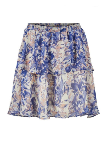 Y.A.S  skirt