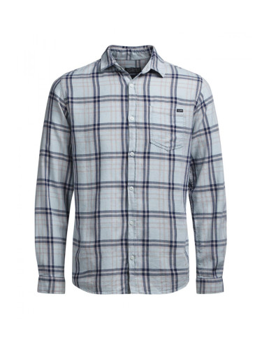 Jack  Jones Keith shirt