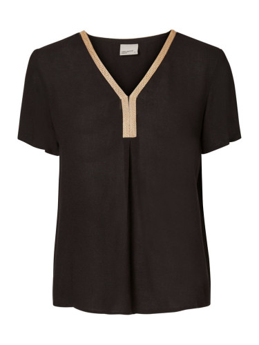 Vero Moda top