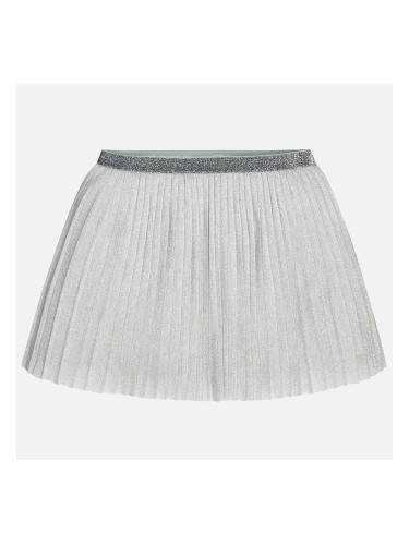 Mayoral skirt