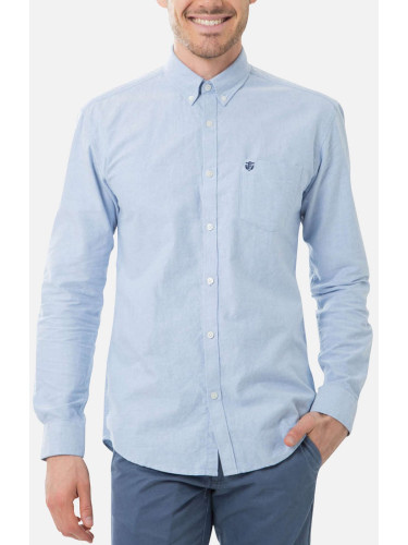 Selected  shirt