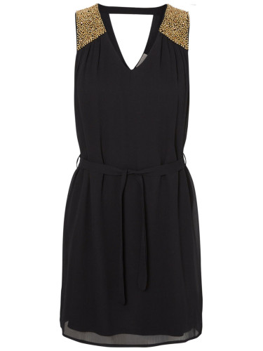 Vero Moda  dress