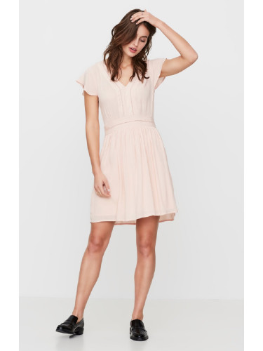 Vero Moda  dress