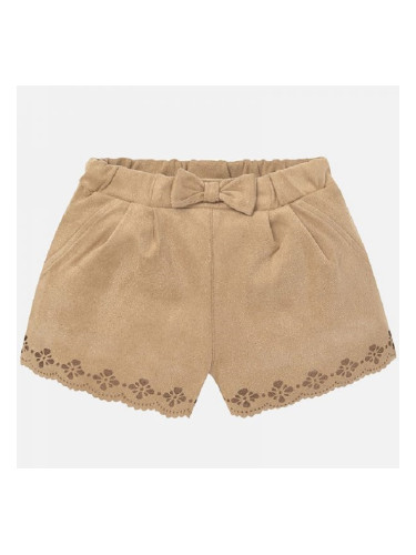 Mayoral shorts