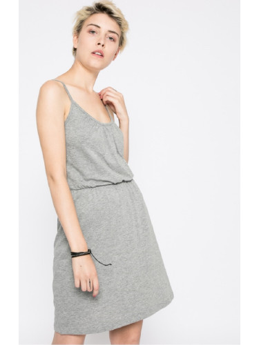 Vero Moda enjoy dress