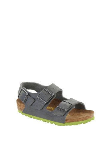 Birkenstock sandal