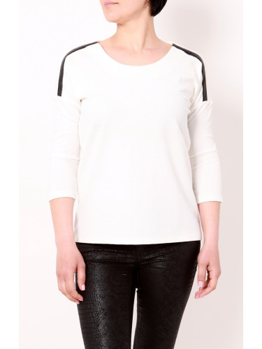 Vero Moda lullou top