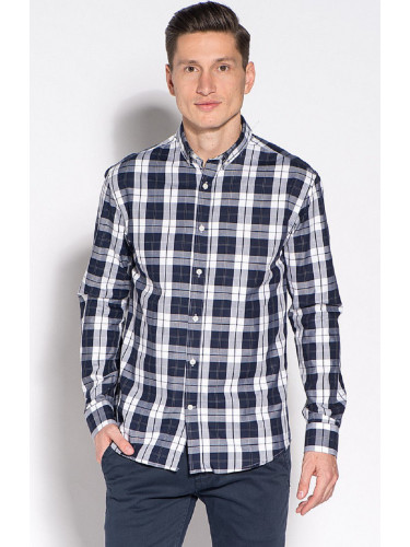 Selected jax shirt