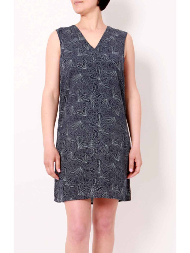 Vero Moda  dress