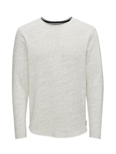 Jack  Jones turn  knit