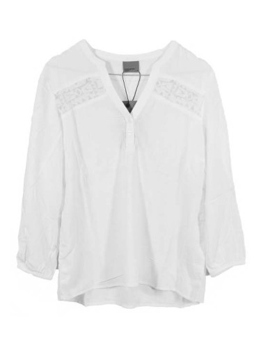 Vero Moda top