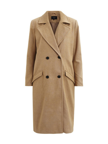 Vila coat