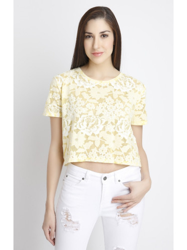 Vero Moda top