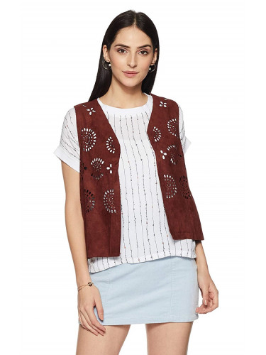 Vero Moda vest