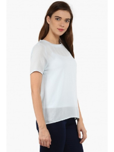 Vero Moda top