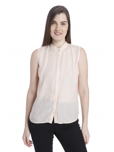 Vero Moda shirt