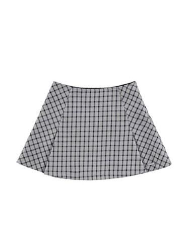 Mayoral skirt