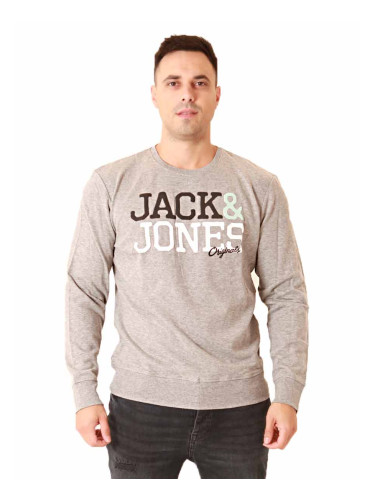 Jack  Jones  sal  sweat