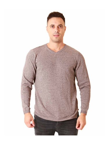 Jack  Jones grady  knit