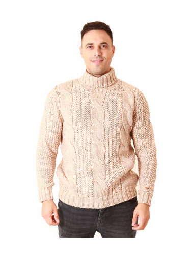 Jack  Jones last  knit