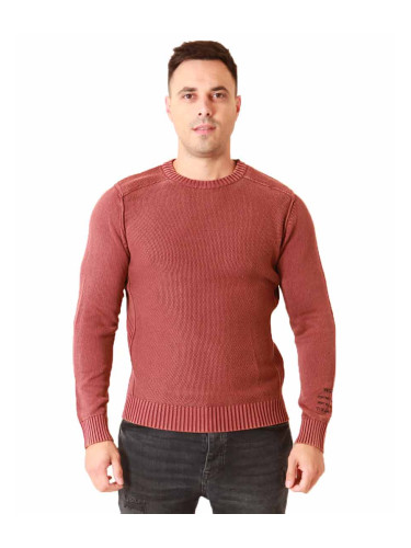 Jack  Jones bane knit