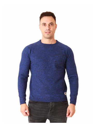 Jack  Jones pablo  knit