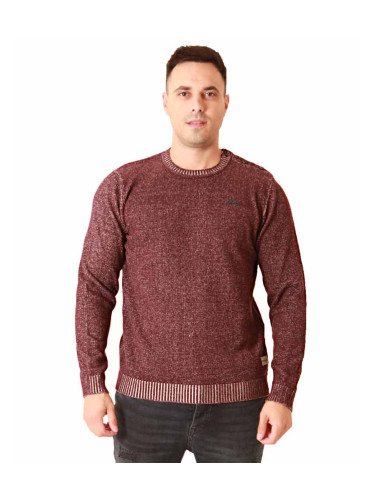 Jack  Jones irwin knit