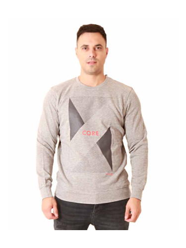 Jack  Jones  neu sweat