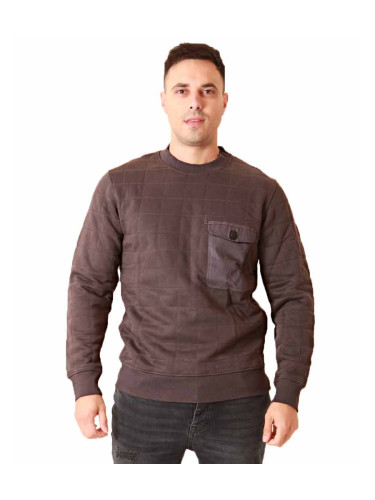 Jack  Jones  c 90 sweat