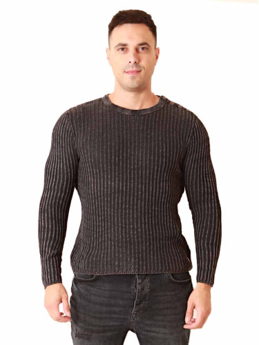 Jack  Jones grayson knit