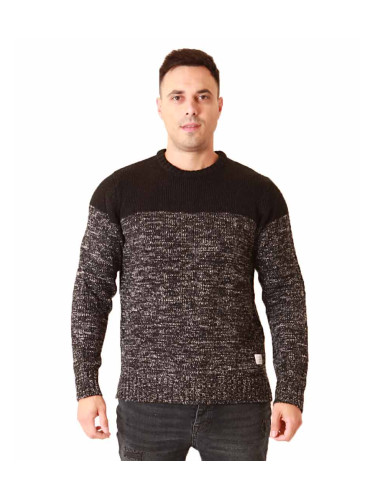 Jack  Jones cut  knit