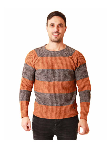 Jack  Jones fontana  knit