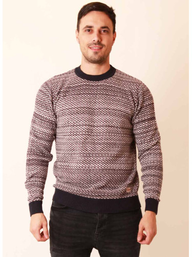 Jack  Jones abel  knit