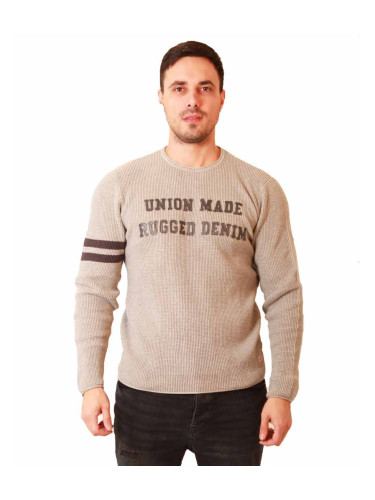 Jack  Jones fu jake  knit