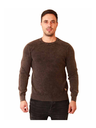 Jack  Jones  fu phil  knit