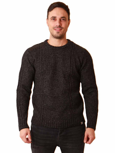 Jack  Jones  christoph  knit