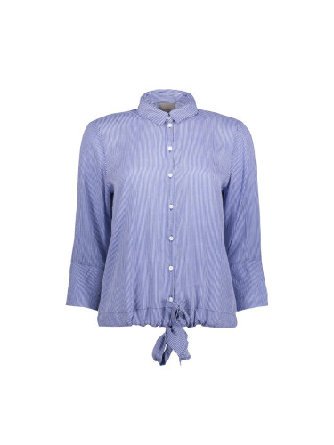 Vero Moda wholy  shirt