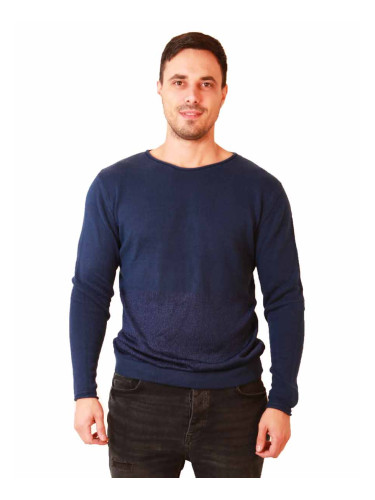 Jack  Jones  garret knit