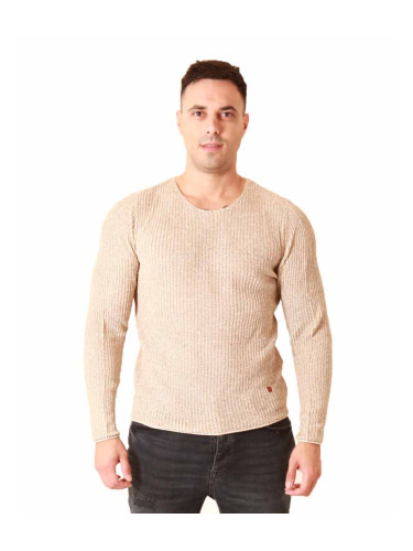 Jack  Jones  tristan  knit