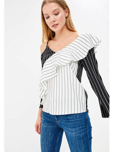 River Island  top