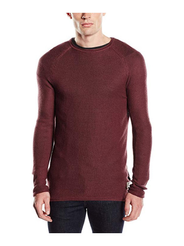 Jack  Jones  apple  knit