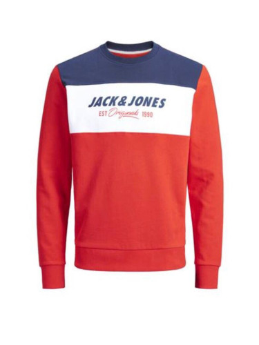 Jack  Jones  sweat