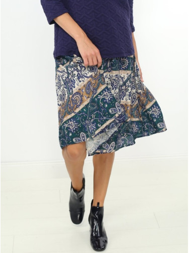 Vero Moda isabella  skirt