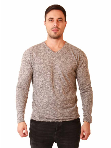 Jack  Jones  colin  knit