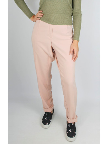 S.Oliver pant