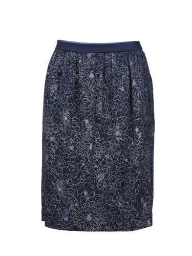 S.Oliver skirt