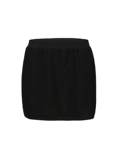 S.Oliver skirt