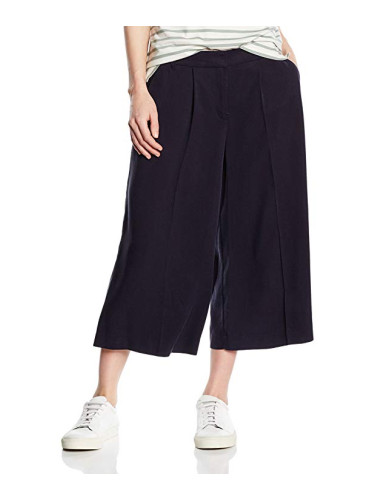 S.Oliver  pant