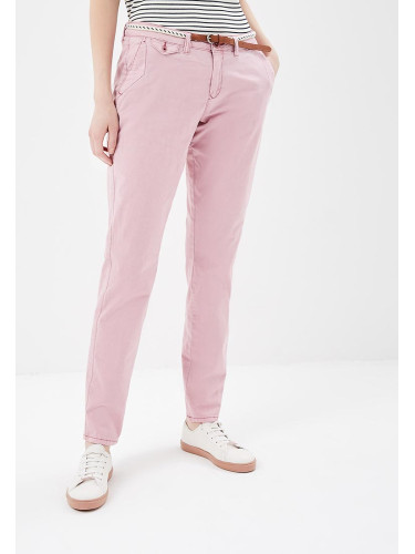 S.Oliver  pant