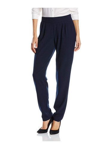 S.Oliver  pant